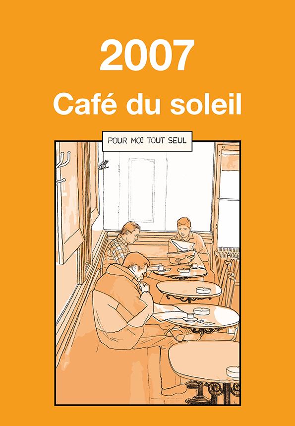 Café du Soleil Meilleure Fondue de Genève et Cuisine Suisse Authentique.